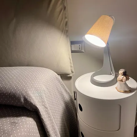 Il Vicoletto