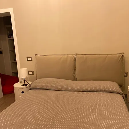 Il Vicoletto